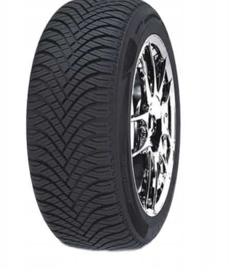 185/65R15 Z401 XL 92H GOODRIDE  wielosezonowe 2szt. NOWE