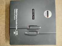 Kabel optyczny toslink 3m