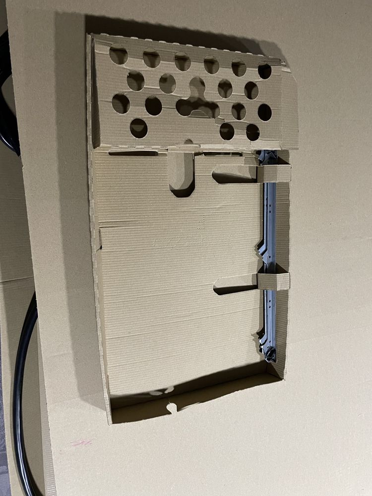 placa de indução 90cm Siemens EX9 como nova sem marcas de uso
