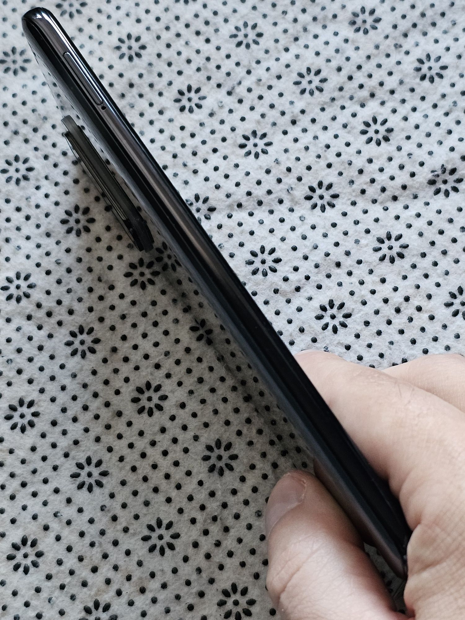 Redmi Note 10 pro 6/128 как новый