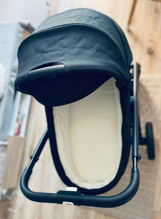 Sprzedam wózek Cybex Balios S-Lux