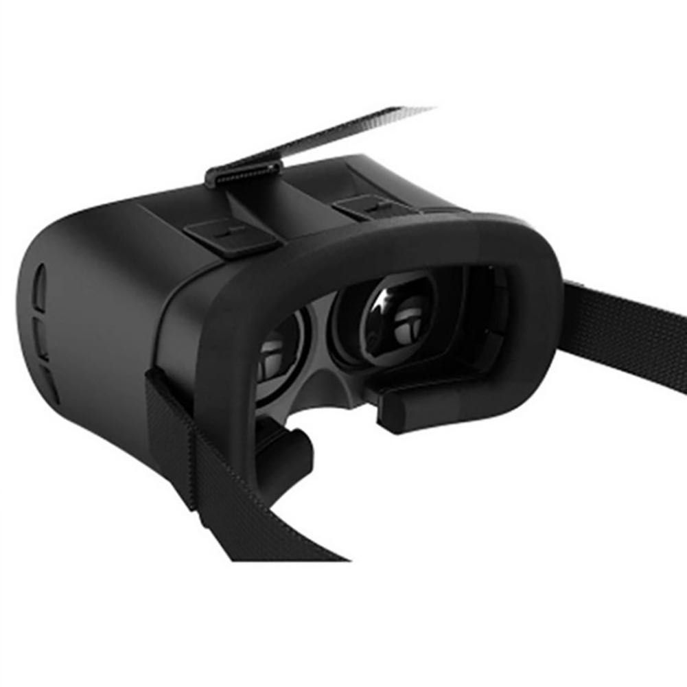 Z175 Óculos Google VR II BOX Pro Realidade Virtual