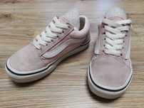 Продам кросівочки кеди Vans 28 розміру.