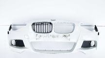 Бампер для BMW F20/F201 M 4Max Оригинал БМВ Ф20/Ф201