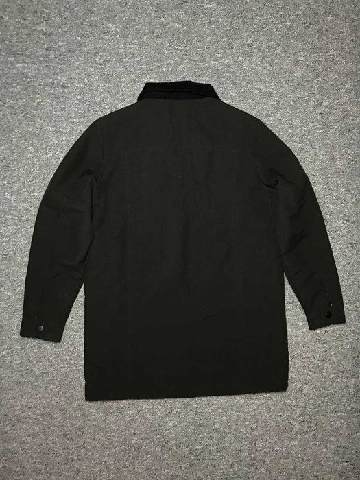 Куртка VANS DRILL Chore Coat MTE 1 - M - Водонепроникна/Утеплена