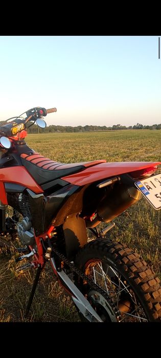 Кові jnc 300 2024