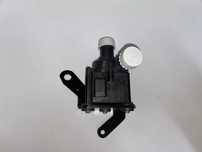 Audi 2,0 -4,0 TDi pompka wody 04L965559A nowa