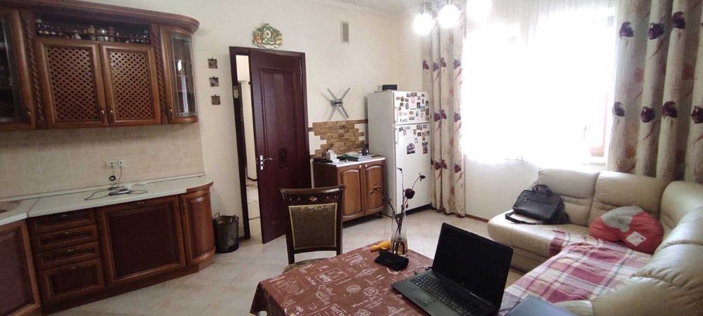 Продаж від власника. Будинок 265 м2. 12 соток. Гореничі. Без комісії