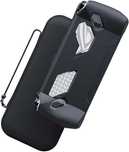 Skull & Co. GripCase Ally Bundle dla ROG Ally Miękkie etui ochronne