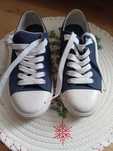 Trampki Tommy Hilfiger r.37
