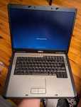 Łaptop Dell Latitude
