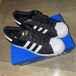 кроссовки Adidas superstar