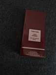 Tom Ford Lost cherry 100ml