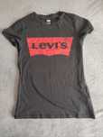 Bluzka Levi's oryginalna