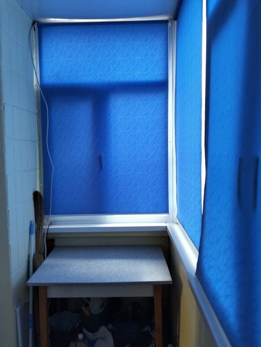 Продам квартиру 3к у місті Вільнянськ