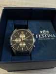 Zegarek Festina 20285/A