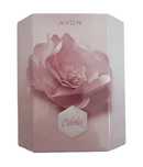 Avon zestaw upominkowy Celebre 3 szt Woda toaletowa, deo , perfumetka