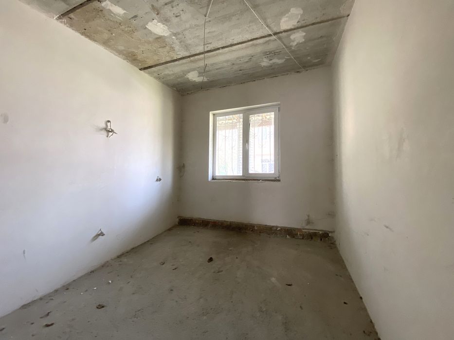 БЕЗ % Продаж комерційної будівлі 155м² в Бородянці біля Вокзалу