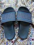 Chinelo Klin Tam 31