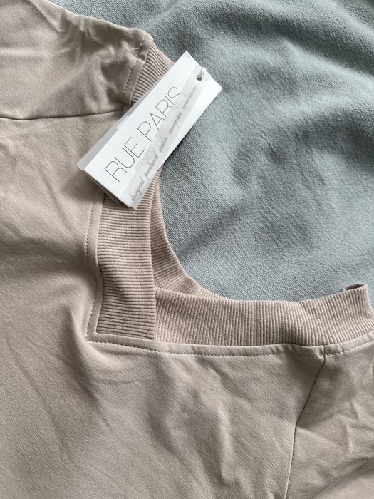 Bluza Rue Paris