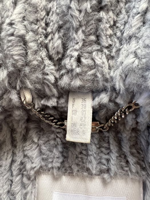 Продам куртку Sportalm