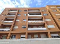 Venda de Apartamento T2 em Rua Oliva Teles