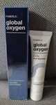 Faberlic Home Krem pod oczy Global Oxygen