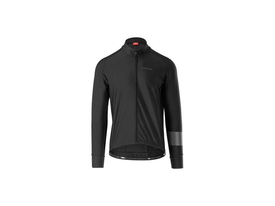 Kurtka rowerowa Kross Vojago