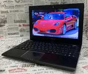 Нетбук Asus Eee PC 1225B: 11,6"/AMD C60/2Gb/120SSD. Гарантия!