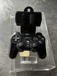 Gamephone controller pro joystick pad do grania telefon bigben