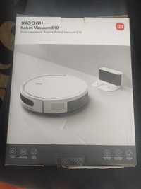 Xiaomi vacuum E10