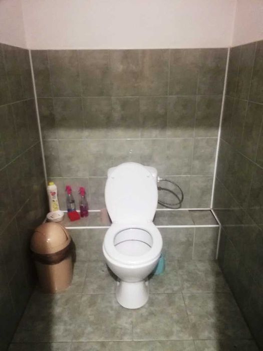Оренда виробничо-складської бази з кран-балками у Вінниці
