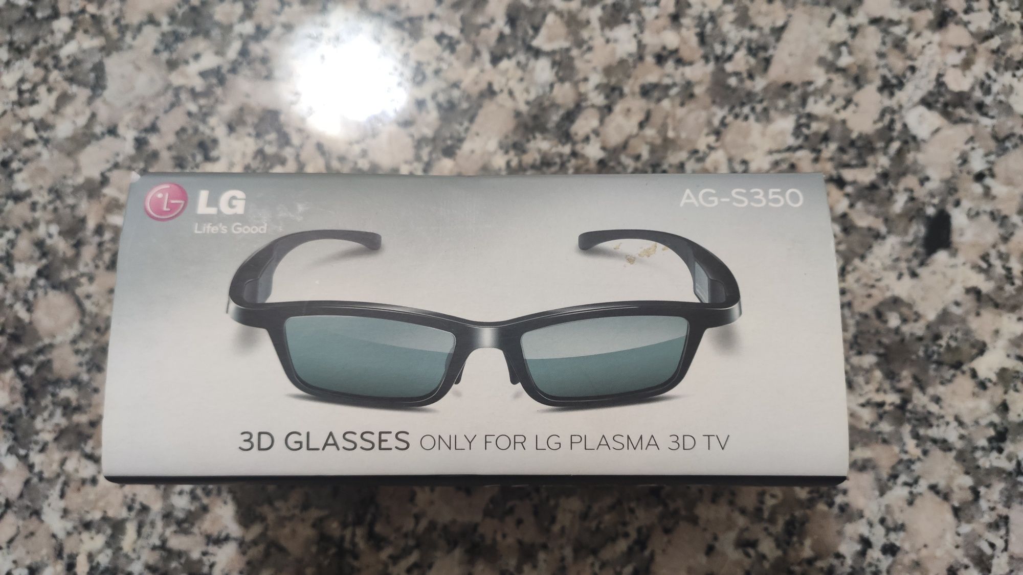 Sistema de cinema em casa