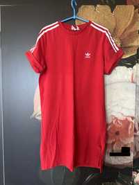 Sukienka Adidas