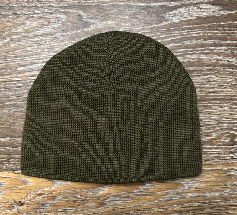 Шапка військова чоловіча зимова/ зимняя мужская военная шапка