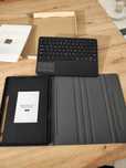 etui z klawiaturą Samsung Galaxy Tab S7 plus