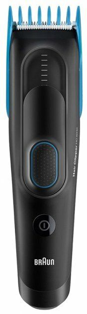 Машинка для стрижка НС5010 Braun