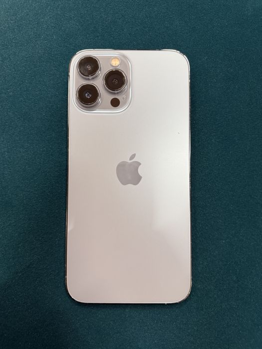 Iphone 13 Pro Max 512