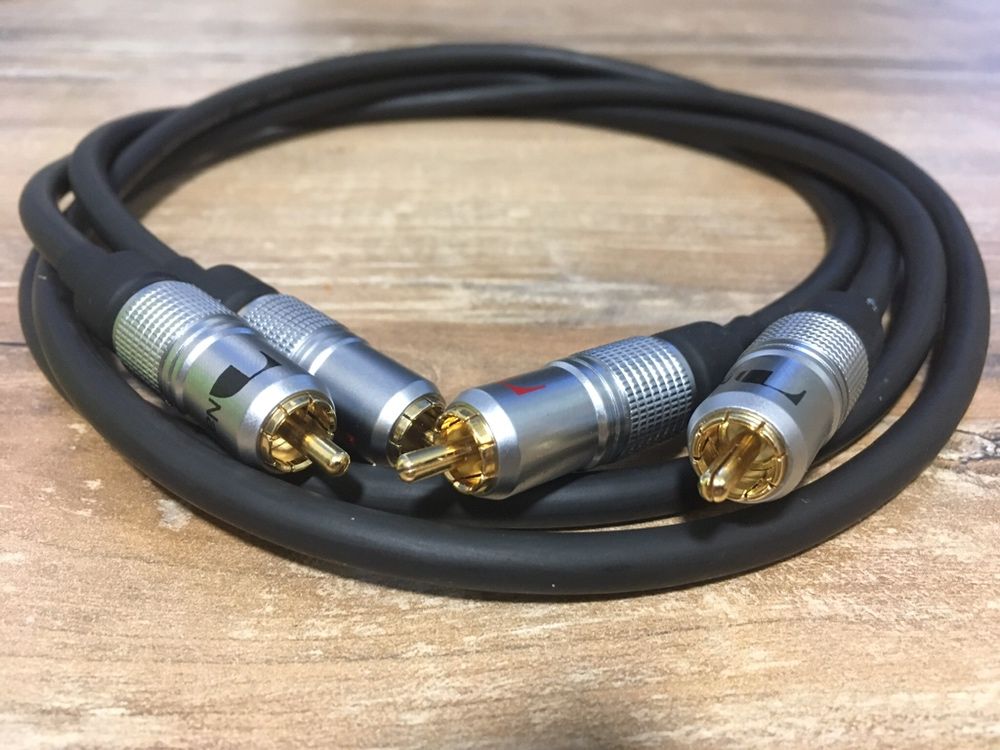 Межблочный,инсертный кабль XLR,TRS,RCA