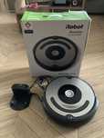 iRobot Roomba 616