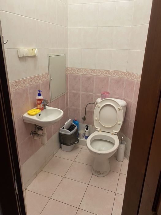 Житло подобово  в центрі Києва