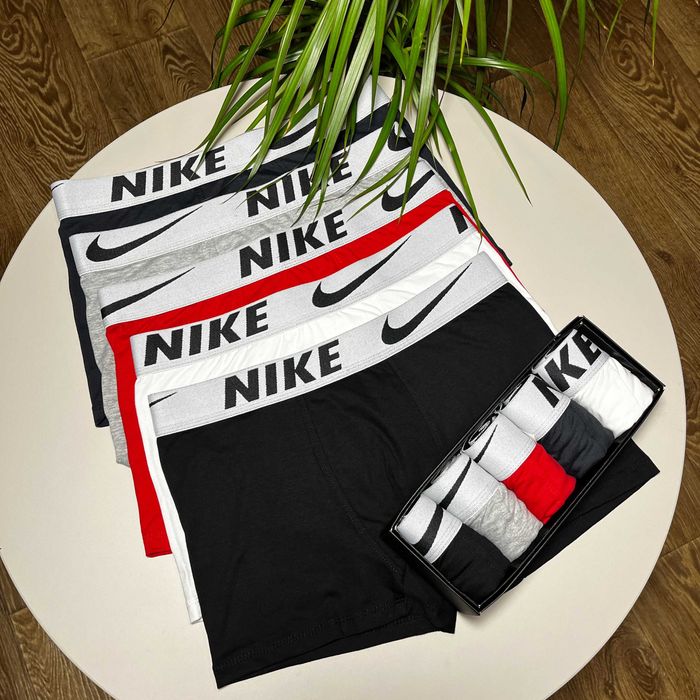 5шт - 600 грн | Труси чоловічі боксери | Мужские трусы | Труси Кельвін