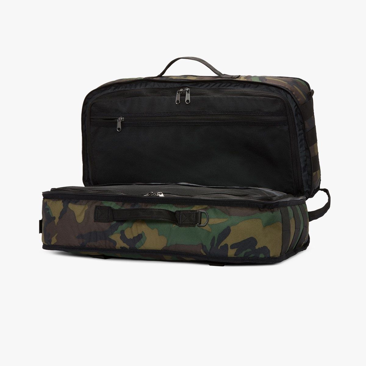 Bolsa Ginásio Nike SB RPM Duffel