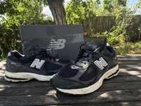 New balance 41 -26 cm