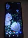 Продам телефон ZTE A5