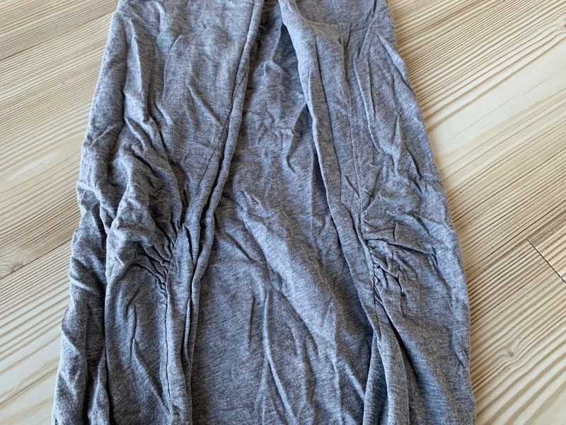 Bluzka H&M mama M