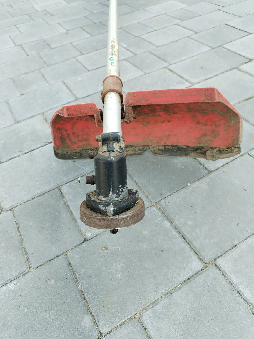 Продам Мото косу