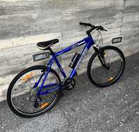Bicicleta Specialized Hardrock