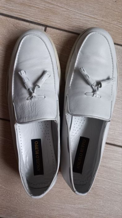 43 р. Натуршкіра