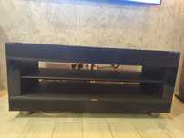 Zestaw kina domowego Sony RHT-G900